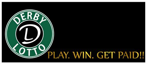 derby lotto reviews|Derby Lotto .